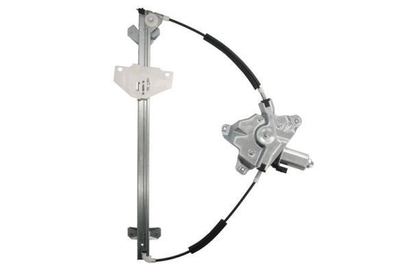 BLIC 6060-00-FO4044 Window Regulator