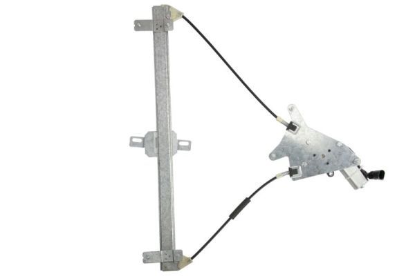 BLIC 6060-00-FO4045 Window Regulator