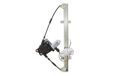 Window Regulator BLIC 6060-00-FO4069