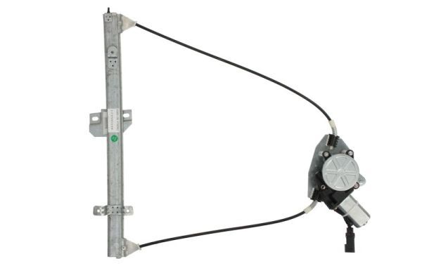 BLIC 6060-00-FO4082 Window Regulator