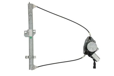 Window Regulator BLIC 6060-00-FO4082