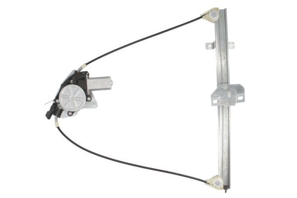 BLIC 6060-00-FO4083 Window Regulator