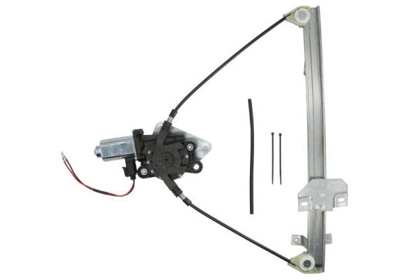 BLIC 6060-00-FO4089 Window Regulator