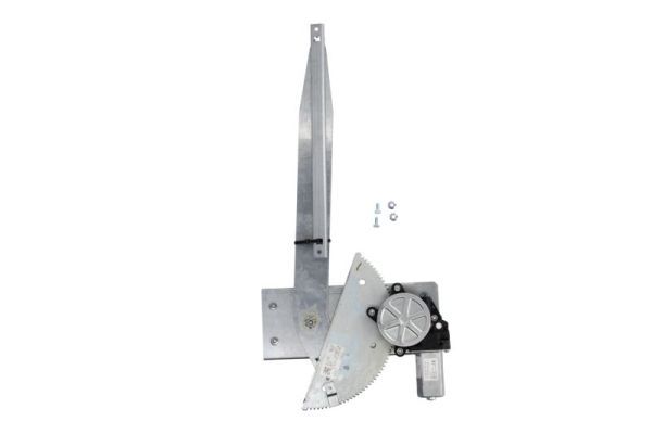 BLIC 6060-00-FO4090 Window Regulator