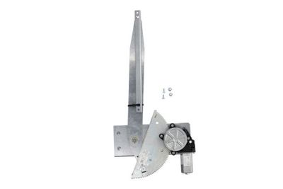 Window Regulator BLIC 6060-00-FO4090
