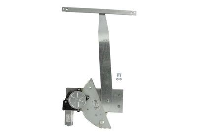 Window Regulator BLIC 6060-00-FO4091