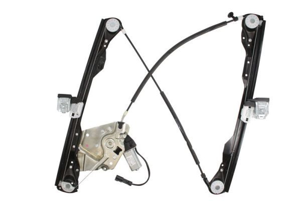 BLIC 6060-00-FO4093 Window Regulator