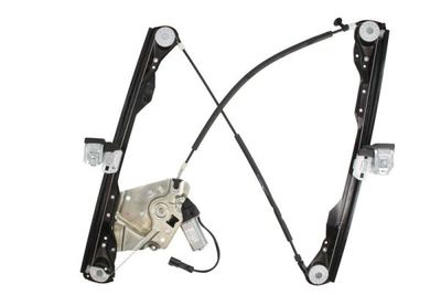 Window Regulator BLIC 6060-00-FO4093