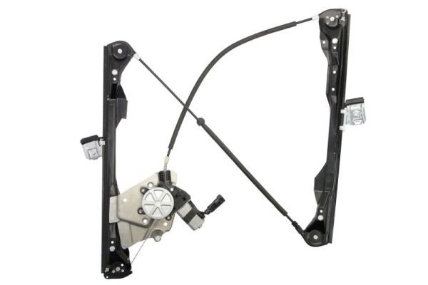 BLIC 6060-00-FO4094 Window Regulator