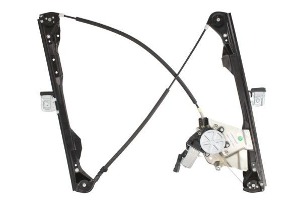 BLIC 6060-00-FO4095 Window Regulator