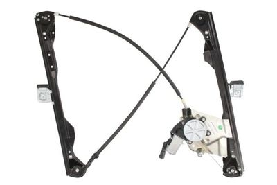 Window Regulator BLIC 6060-00-FO4095