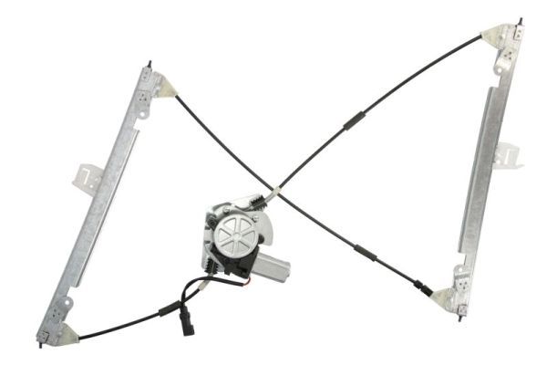 BLIC 6060-00-FO4135 Window Regulator