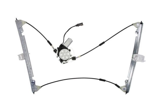 BLIC 6060-00-FO4136 Window Regulator