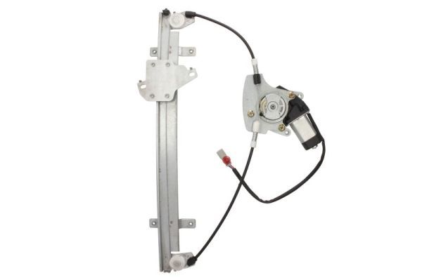 BLIC 6060-00-HN7095 Window Regulator