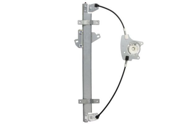 BLIC 6060-00-HN7096 Window Regulator