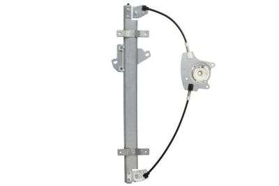 Window Regulator BLIC 6060-00-HN7096