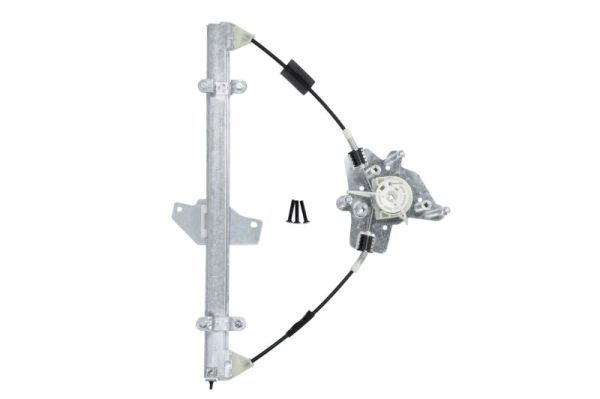 BLIC 6060-00-HN7137 Window Regulator