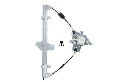 Window Regulator BLIC 6060-00-HN7137