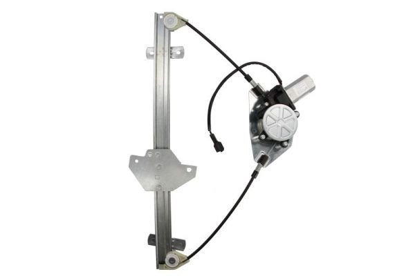 BLIC 6060-00-HN8662 Window Regulator