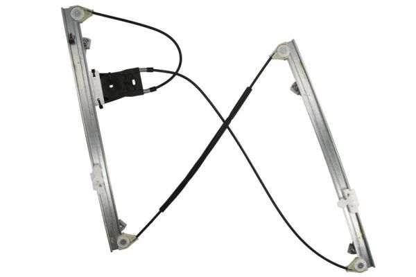 BLIC 6060-00-JG6422 Window Regulator