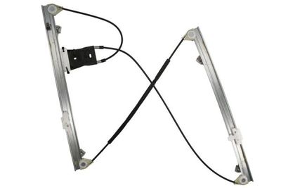 Window Regulator BLIC 6060-00-JG6422