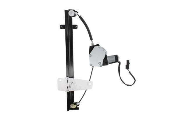 BLIC 6060-00-JJ3856 Window Regulator