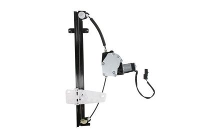 Window Regulator BLIC 6060-00-JJ3856
