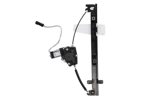 BLIC 6060-00-JJ3857 Window Regulator