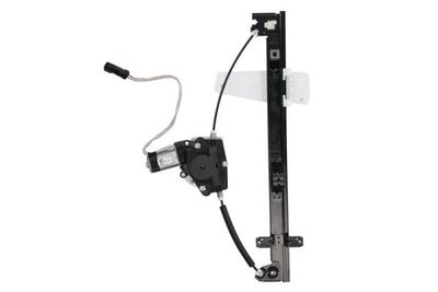 Window Regulator BLIC 6060-00-JJ3857