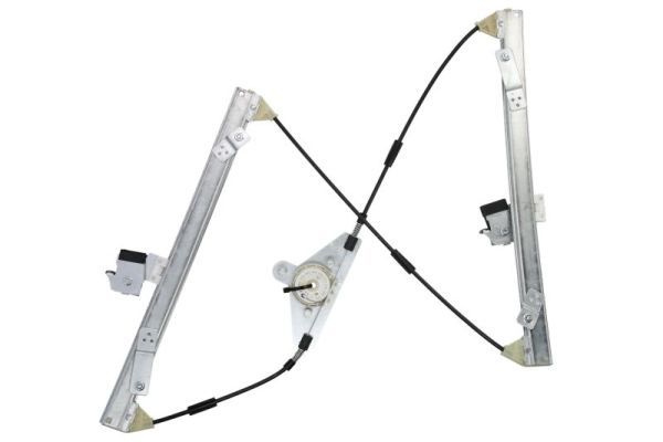 BLIC 6060-00-KI5051 Window Regulator
