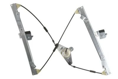 Window Regulator BLIC 6060-00-KI5052