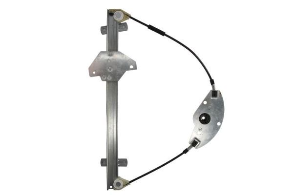BLIC 6060-00-KI8063 Window Regulator