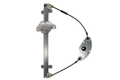 Window Regulator BLIC 6060-00-KI8063