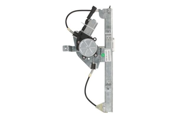 BLIC 6060-00-LA3972 Window Regulator
