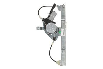 Window Regulator BLIC 6060-00-LA3972