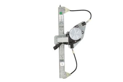 Window Regulator BLIC 6060-00-LA3973