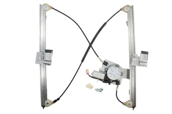 BLIC 6060-00-LA3980 Window Regulator