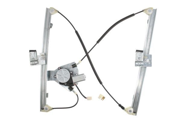 BLIC 6060-00-LA3981 Window Regulator