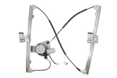 Window Regulator BLIC 6060-00-LA3981