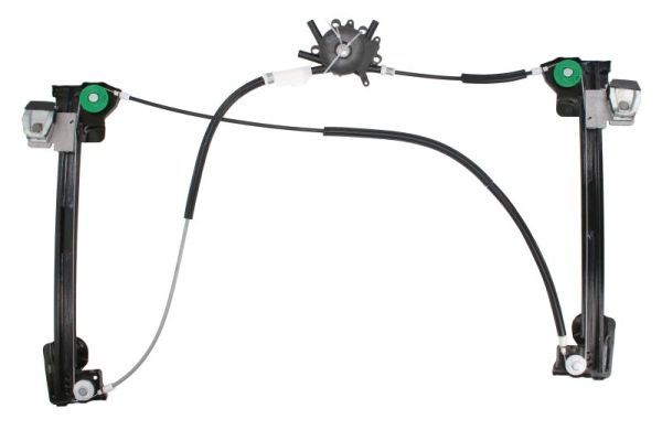 BLIC 6060-00-LA3990 Window Regulator