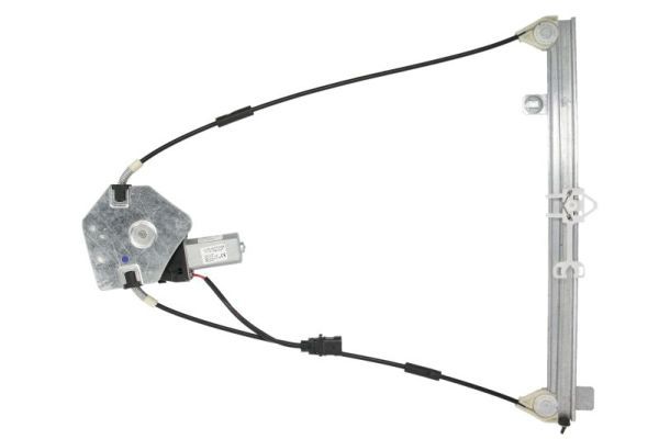 BLIC 6060-00-LN2251 Window Regulator