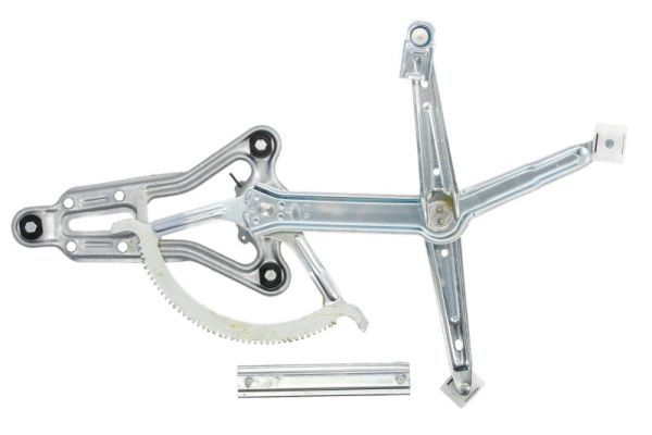 BLIC 6060-00-MC4303 Window Regulator