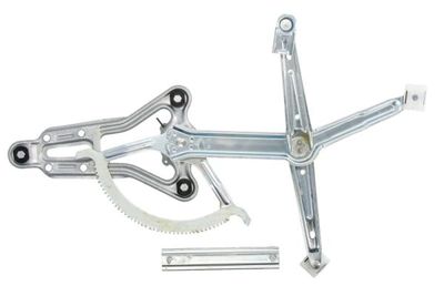 Window Regulator BLIC 6060-00-MC4303