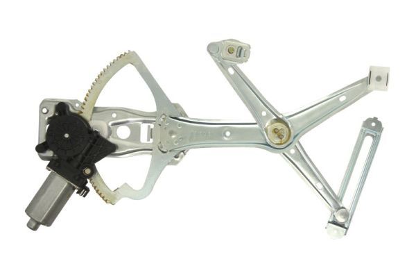 BLIC 6060-00-MC4307 Window Regulator