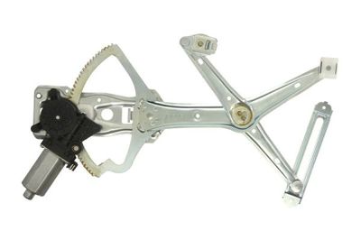 Window Regulator BLIC 6060-00-MC4307