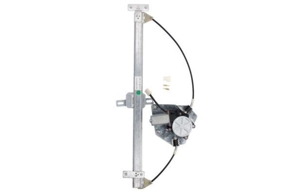 BLIC 6060-00-MC4310 Window Regulator