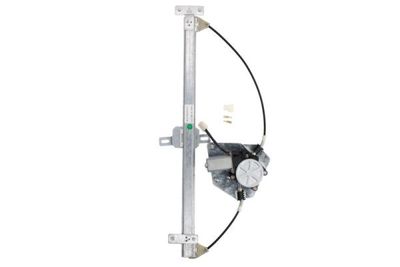 Window Regulator BLIC 6060-00-MC4310
