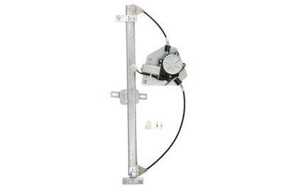 Window Regulator BLIC 6060-00-MC4311
