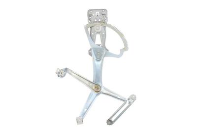 Window Regulator BLIC 6060-00-MC4340
