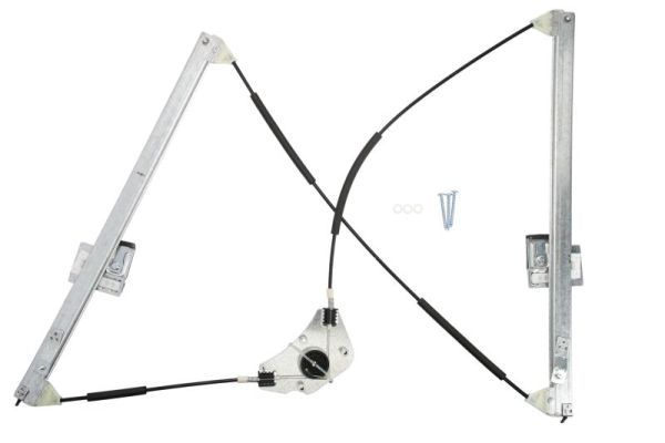 BLIC 6060-00-MC4396 Window Regulator